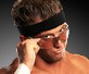 Zack Ryder - 